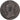 Moneda, Francia, Dupré, 5 Centimes, AN 5, Paris, BC+, Cobre, Gadoury:126