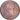 Moneda, Francia, Dupré, 5 Centimes, AN 7/5, Strasbourg, BC, Cobre, Gadoury:126