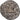 Moneda, Grecia, Principality of Achaea, Guillaume II de Villehardouin, Denier
