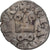 Moneda, Grecia, Principality of Achaea, Guillaume II de Villehardouin, Denier