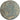 Moneda, Francia, Dupré, 5 Centimes, AN 8, Paris, BC, Cobre, Gadoury:126
