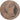 Münze, Frankreich, Dupré, 5 Centimes, AN 8, Paris, SGE+, Kupfer, Gadoury:126