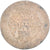 Moeda, França, Dupré, 5 Centimes, AN 8, Paris, F(12-15), Cobre, Gadoury:126