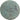 Moneda, Francia, Dupré, 5 Centimes, AN 8, Paris, BC, Cobre, Gadoury:126