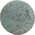 Moneda, Francia, Dupré, 5 Centimes, AN 8, Paris, BC, Cobre, Gadoury:126
