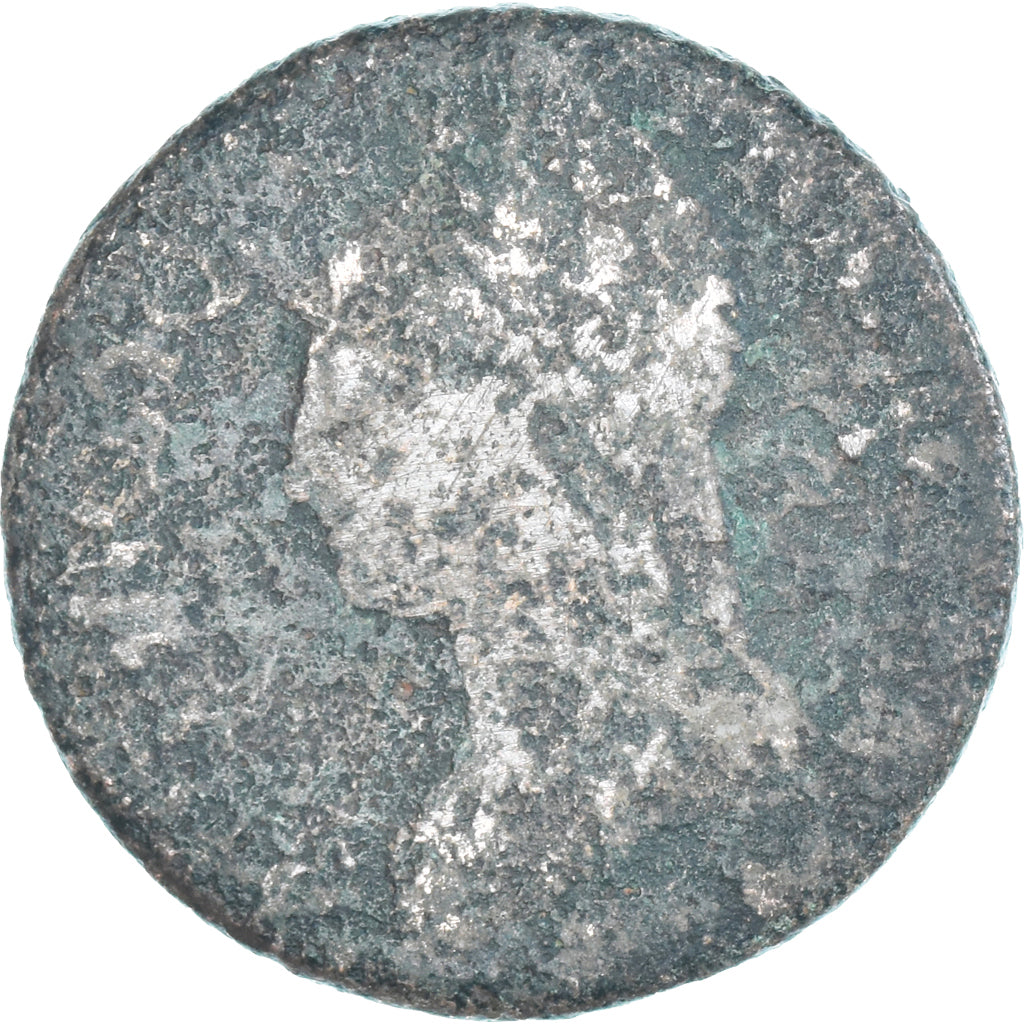 Munten, Frankrijk, Dupré, 5 Centimes, AN 8, Paris, ZG, Koper, Gadoury:126