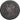 Moneda, Francia, Dupré, 5 Centimes, AN 8, Paris, BC, Cobre, Gadoury:126