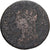 Moneda, Francia, Dupré, 5 Centimes, AN 8, Paris, BC, Cobre, Gadoury:126