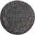 Moneda, Francia, Dupré, 5 Centimes, AN 8, Paris, BC, Cobre, Gadoury:126
