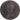Moneda, Francia, Dupré, 5 Centimes, AN 8, Paris, BC, Cobre, Gadoury:126