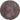 Moneda, Francia, Dupré, 5 Centimes, AN 8, Paris, BC, Cobre, Gadoury:126