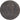 Moneda, Francia, Dupré, 5 Centimes, AN 8, Paris, BC, Cobre, Gadoury:126