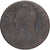 Munten, Frankrijk, Dupré, 5 Centimes, AN 8, Paris, ZG+, Koper, Gadoury:126