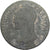 Moneda, Francia, Dupré, 5 Centimes, AN 8, Paris, BC, Cobre, Gadoury:126