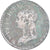 Moeda, França, Dupré, 5 Centimes, AN 8, Paris, F(12-15), Cobre, Gadoury:126