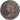 Moneda, Francia, Dupré, 5 Centimes, AN 8, Paris, BC, Cobre, Gadoury:126