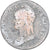 Moneda, Francia, Dupré, 5 Centimes, AN 8, Paris, BC, Cobre, Gadoury:126