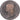 Moneda, Francia, Dupré, 5 Centimes, AN 8, Paris, BC, Cobre, Gadoury:126