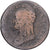 Munten, Frankrijk, Dupré, 5 Centimes, AN 8, Paris, ZG+, Koper, Gadoury:126