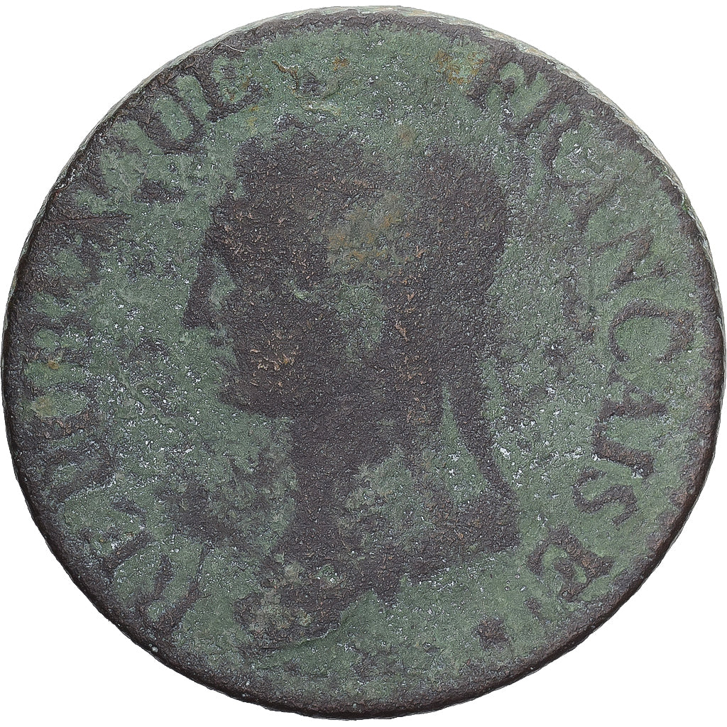 Moneda, Francia, Dupré, 5 Centimes, AN 8, Paris, BC, Cobre, Gadoury:126