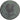 Moneda, Francia, Dupré, 5 Centimes, AN 8, Paris, BC, Cobre, Gadoury:126