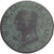 Moneda, Francia, Dupré, 5 Centimes, AN 8, Paris, BC, Cobre, Gadoury:126