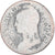 Moeda, França, Dupré, 5 Centimes, AN 8, Paris, F(12-15), Cobre, Gadoury:126