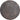 Munten, Frankrijk, Dupré, 5 Centimes, AN 8, Paris, ZG+, Koper, Gadoury:126