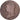 Moneda, Francia, Dupré, 5 Centimes, AN 8, Paris, BC, Cobre, Gadoury:126