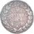 Moeda, França, Dupré, 5 Centimes, AN 8, Paris, F(12-15), Cobre, Gadoury:126