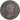Moneda, Francia, Dupré, 5 Centimes, AN 8, Paris, BC, Cobre, Gadoury:126