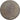 Munten, Frankrijk, Dupré, 5 Centimes, AN 8, Paris, ZG, Koper, Gadoury:126