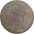Munten, Frankrijk, Dupré, 5 Centimes, AN 8, Paris, ZG, Koper, Gadoury:126