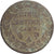 Munten, Frankrijk, Dupré, 5 Centimes, AN 8, Paris, ZG, Koper, Gadoury:126
