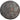 Moneda, Francia, Dupré, 5 Centimes, AN 8, Paris, BC, Cobre, Gadoury:126