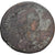 Moneda, Francia, Dupré, 5 Centimes, AN 8, Paris, BC, Cobre, Gadoury:126