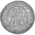 Moeda, França, Dupré, 5 Centimes, AN 8, Paris, VG(8-10), Cobre, Gadoury:126