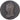 Moneda, Francia, Dupré, 5 Centimes, AN 8, Metz, BC, Cobre, Gadoury:126