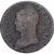 Moneda, Francia, Dupré, 5 Centimes, AN 8, Metz, BC, Cobre, Gadoury:126