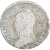 Munten, Frankrijk, Dupré, 5 Centimes, AN 8, Metz, FR, Koper, Gadoury:126