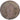 Moneda, Francia, Dupré, 5 Centimes, AN 8, Metz, BC+, Cobre, Gadoury:126