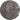 Munten, Frankrijk, Dupré, 5 Centimes, AN 8, Paris, FR, Koper, Gadoury:126
