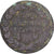 Moneda, Francia, Dupré, 5 Centimes, AN 8, Paris, BC+, Cobre, Gadoury:126