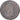 Moneda, Francia, Dupré, 5 Centimes, AN 8, Paris, BC+, Cobre, Gadoury:126