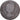Moneda, Francia, Dupré, 5 Centimes, AN 8, Paris, BC+, Cobre, Gadoury:126