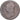Munten, Frankrijk, Dupré, 5 Centimes, AN 8, Paris, FR, Koper, Gadoury:126