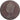 Munten, Frankrijk, Dupré, 5 Centimes, AN 8, Paris, FR, Koper, Gadoury:126