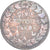 Moeda, França, Dupré, 5 Centimes, AN 8, Paris, VF(20-25), Cobre, Gadoury:126