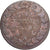Munten, Frankrijk, Dupré, 5 Centimes, AN 8, Paris, FR, Koper, Gadoury:126