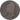 Moneda, Francia, Dupré, 5 Centimes, AN 8, Paris, BC+, Cobre, Gadoury:126